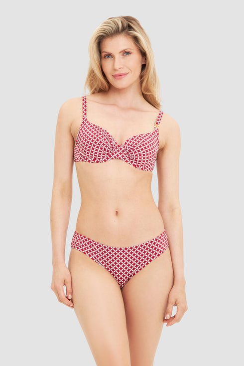 Feraud Bikini Set